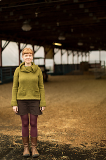 Rhinebeck_sweater-49_small2