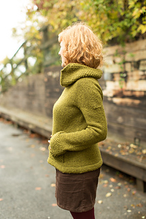 Rhinebeck_sweater-50_small2