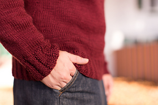 Rhinebeck_sweater-22_small2