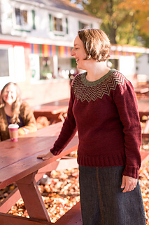 Rhinebeck_sweater-23_small2