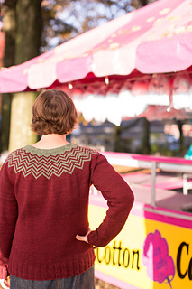 Rhinebeck_sweater-27_small2