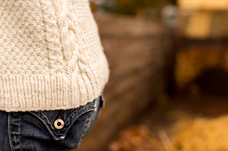 Rhinebeck_sweater-59_small2