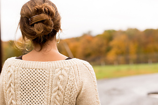 Rhinebeck_sweater-62_small2