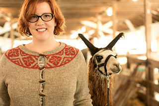 Rhinebeck_sweater-37_small2