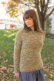 Rhinebeck_sweater-102_small2