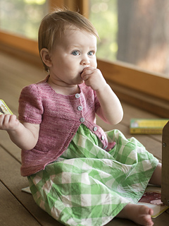 Wee_cria-5_small2