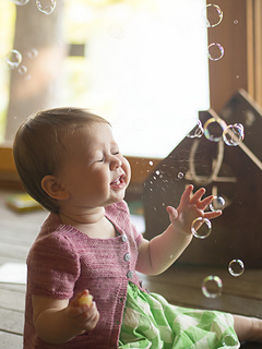 Wee_cria-12_small2