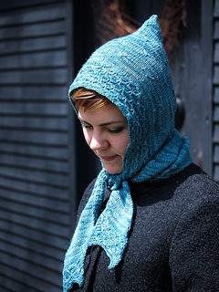 Roisin-1_rav_small2