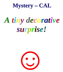 Mystery__cal_bild-page-001_small