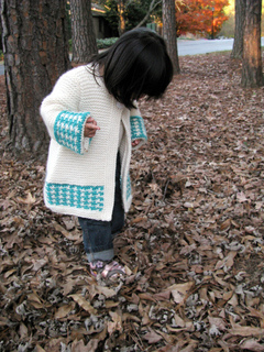 Star_tweed_coat_9_small2