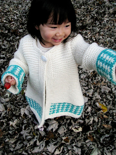 Star_tweed_coat_8_small2