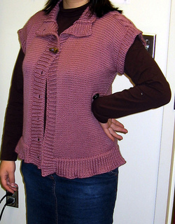 Img_3638_mod_small2