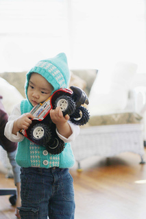 Ethan_7_small_small2