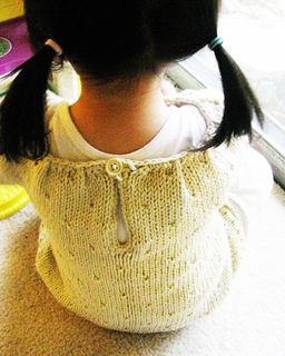 Img_3096_copy_small2