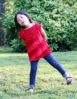 Img_2085_mod_small_small2