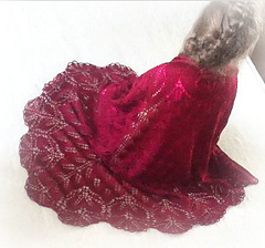 Fiora_red_01_small