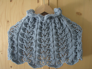 Tricot_004_small2