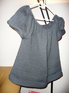 Kina_2_1_small2