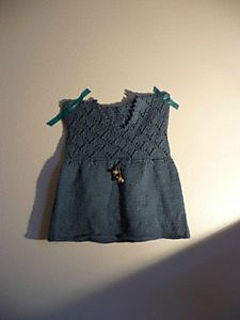 69112608_p_small2