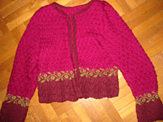 Kastanjefini_small2