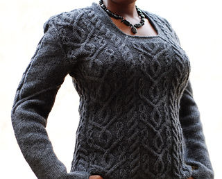Lillian50_small2