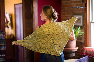 Osbornshawl3_small2