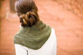 Osbornshawl2_small2