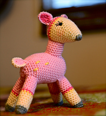 Jrm_6219_small