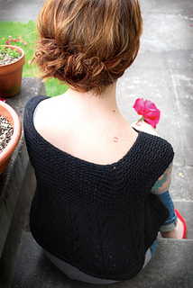 Back_small2