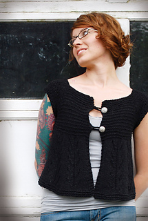 Frontblack_small2