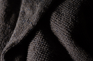 20130812-_dsc2837_small2