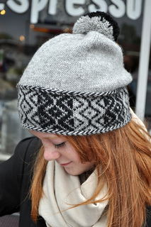 Radio_frequency_hat1_small2