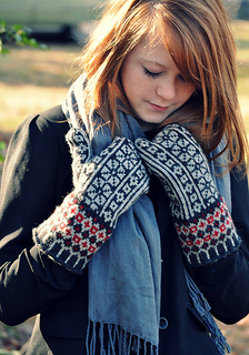 Holly_jean_640_small2