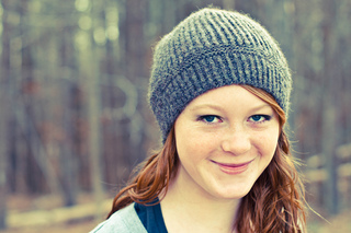 Mallory_maggie_girdwood-4_small2
