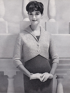 Empire_bolero_small2
