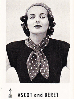 Ascot___beret_small2