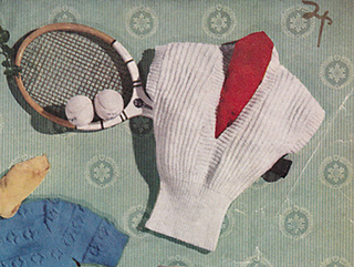 Sports_sweater_small2