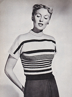 Natutical_striped_pullover_small2