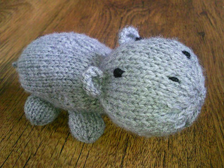 Hippo_small2