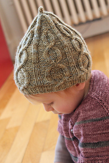 Img_3848_small2