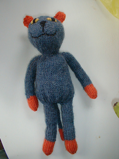 Knitting_053_small2