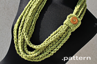 Crochet-chain-scarf-final-7_small2