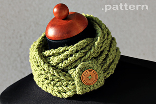 Crochet-chain-scarf-final-4_small2
