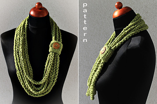 Crochet-chain-scarf-final-6_small2