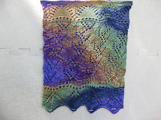 002_1__small2