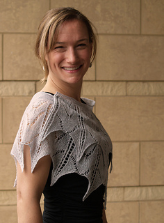 Pavonia_front_wrap_small2