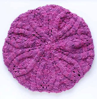 Kalmiadetail_small2