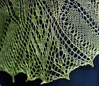 Pteridia_susanna_ic_close_up__2_-a_small2