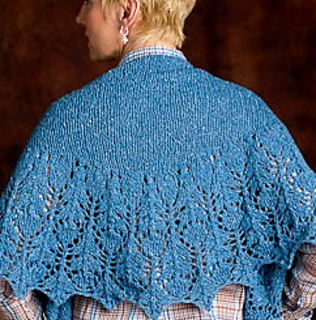 Icshawl_rav4_small2