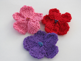 Ravelry: Head Huggers - patterns